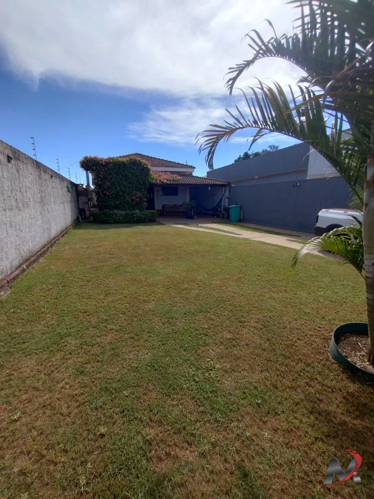 Casa, 3 quartos, 107 m² - Foto 15