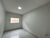 Casa, 3 quartos, 140 m² - Foto 3