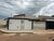 Casa, 3 quartos, 140 m² - Foto 1