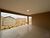 Casa, 3 quartos, 140 m² - Foto 2