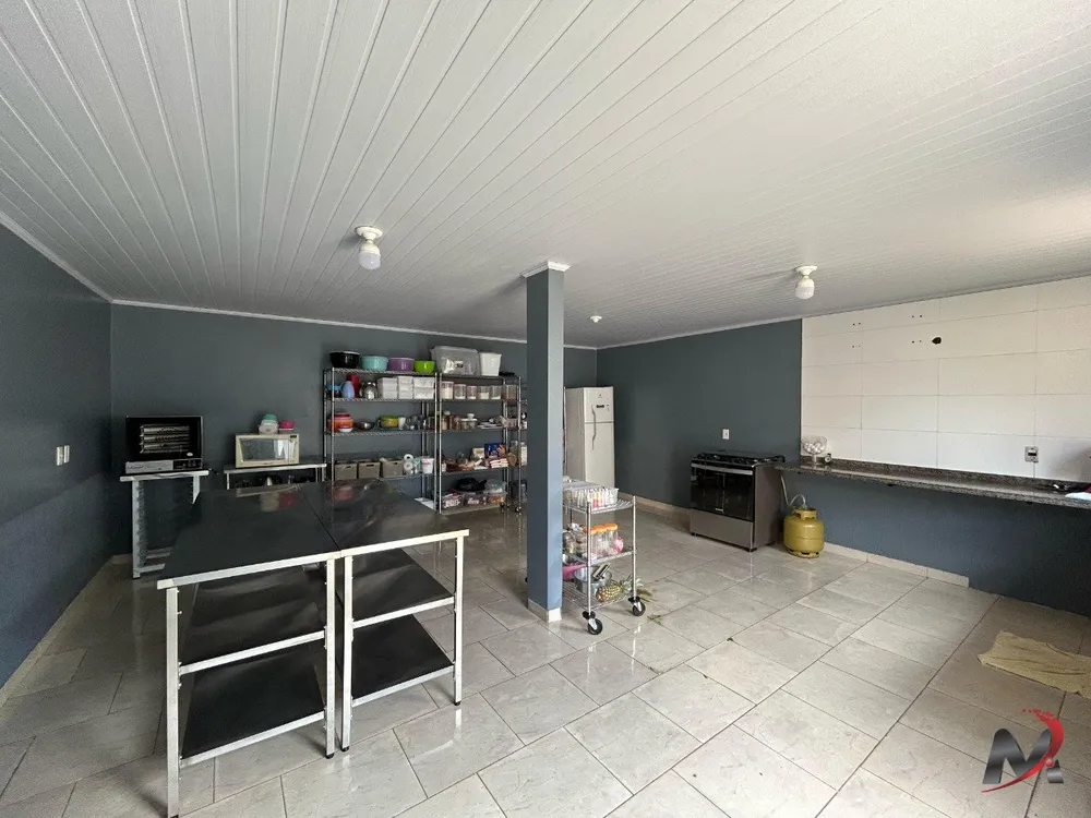 Casa, 4 quartos, 210 m² - Foto 14