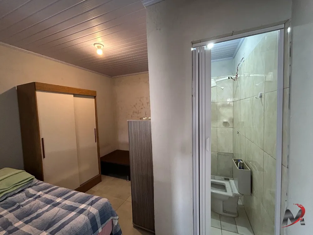 Casa, 4 quartos, 210 m² - Foto 8