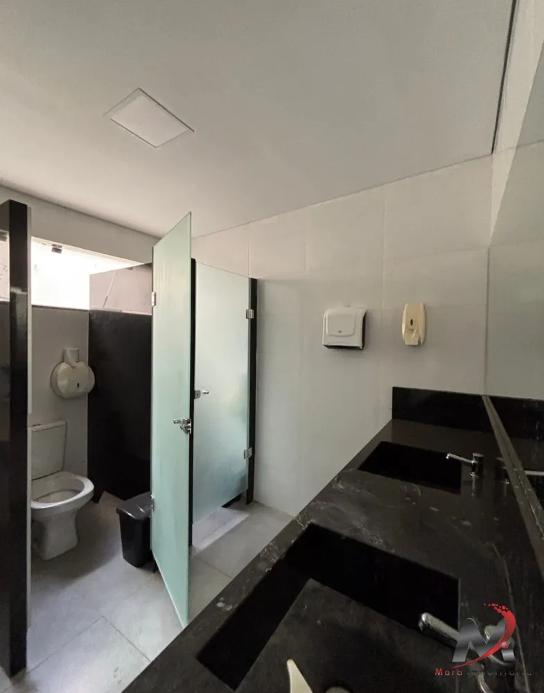 Sala-Conjunto - Foto 3