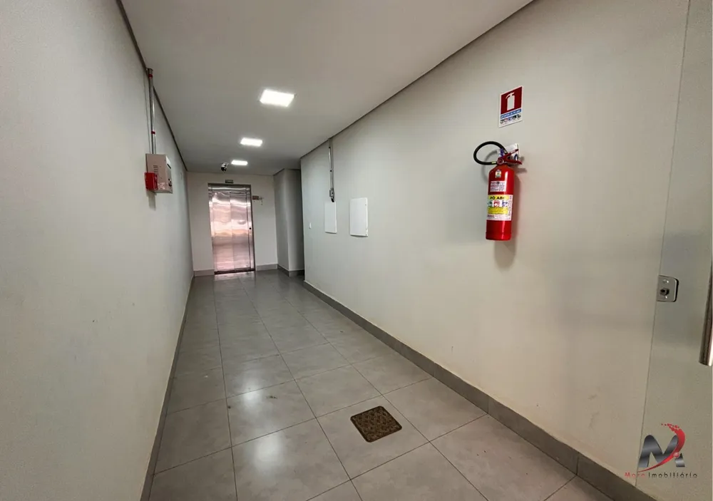 Sala-Conjunto - Foto 7