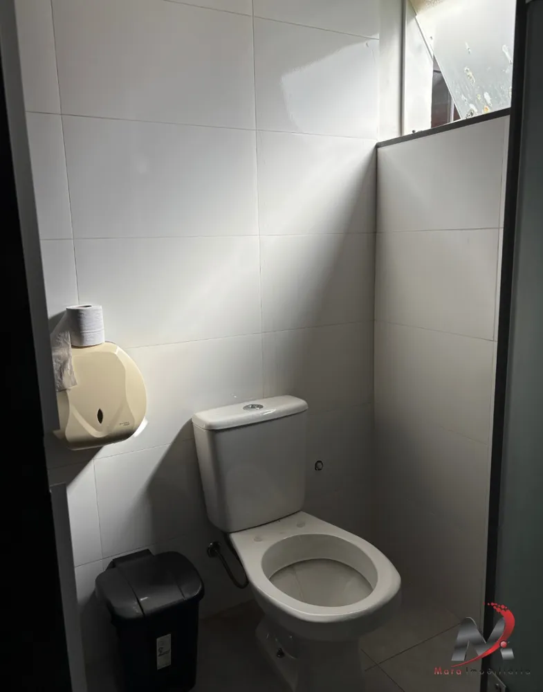 Sala-Conjunto - Foto 9