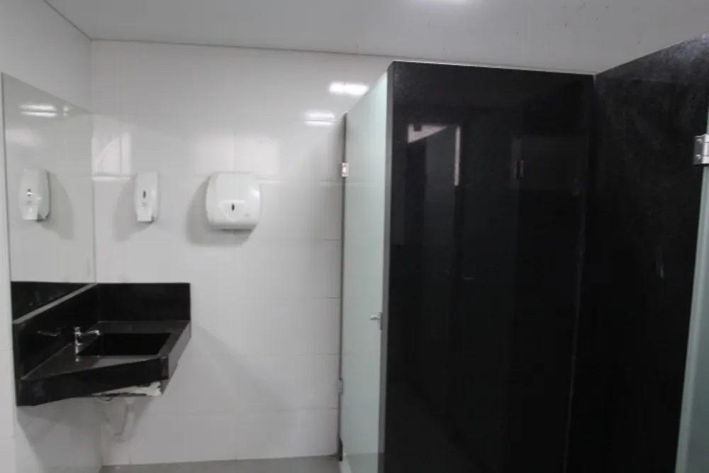 Sala-Conjunto - Foto 6