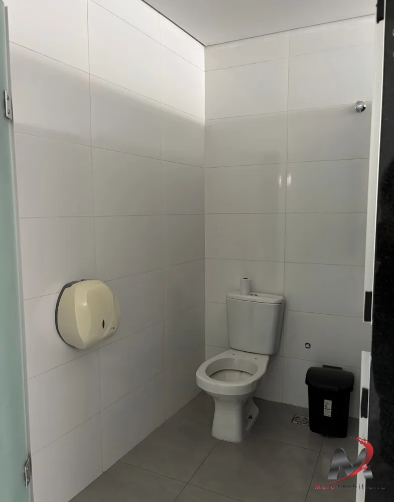 Sala-Conjunto - Foto 10