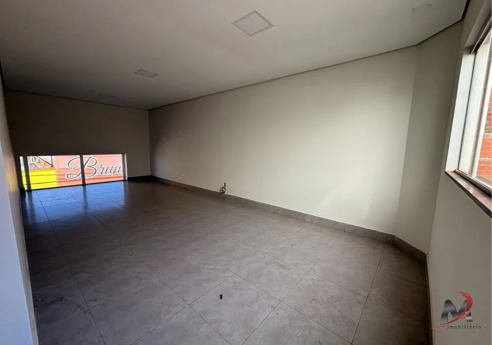 Sala-Conjunto - Foto 12