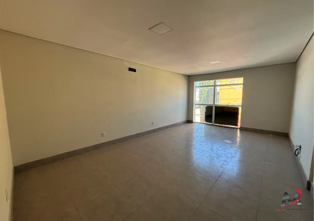 Sala-Conjunto - Foto 1