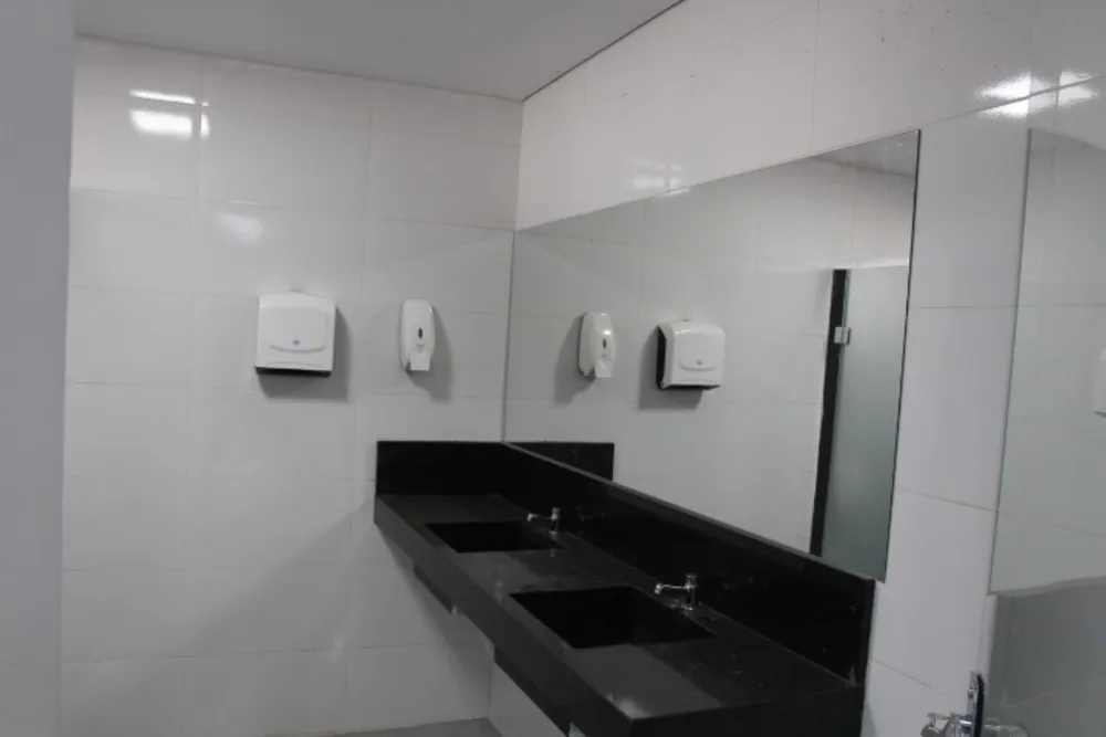Sala-Conjunto - Foto 5