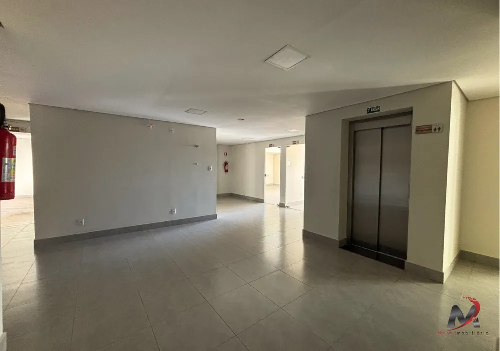 Sala-Conjunto - Foto 11