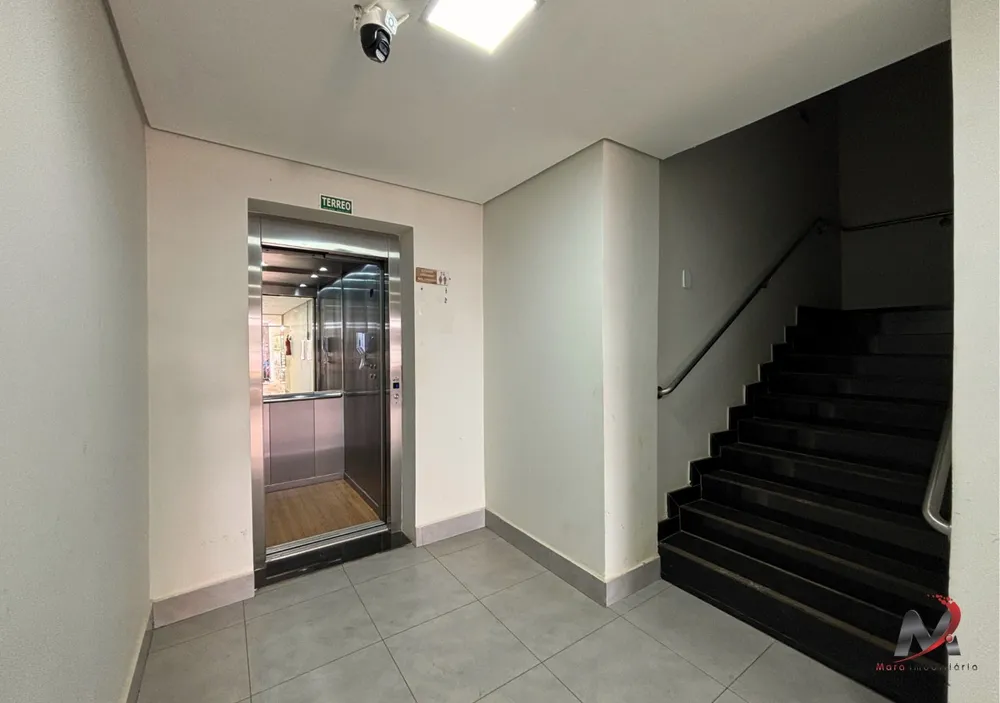 Sala-Conjunto - Foto 2