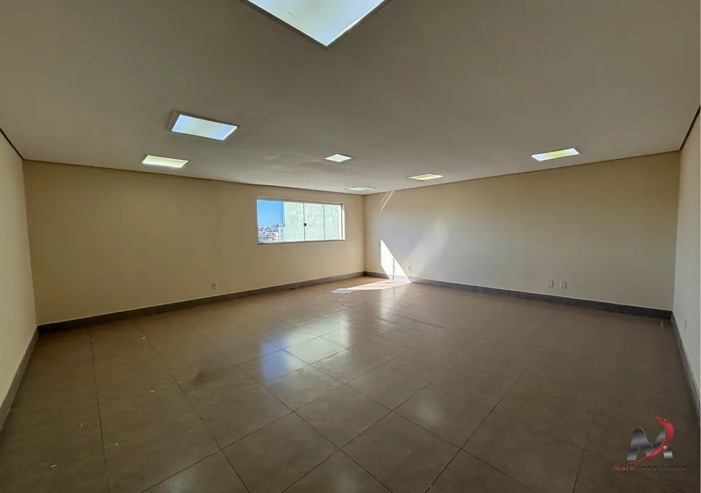 Sala-Conjunto - Foto 4