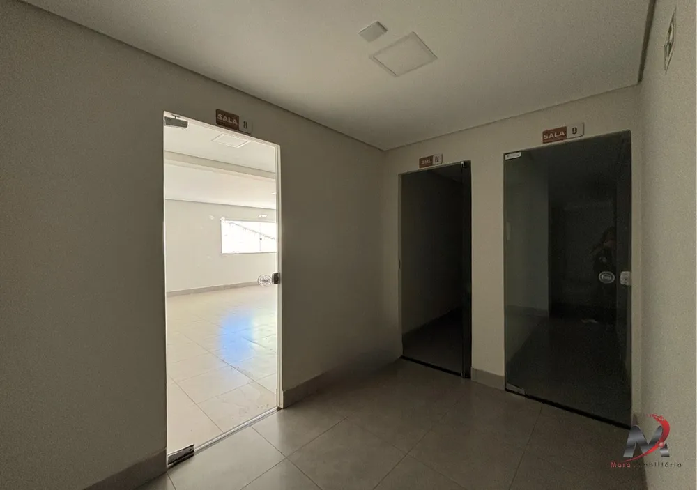 Sala-Conjunto - Foto 8
