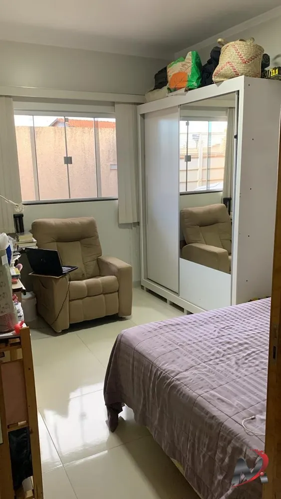 Casa, 2 quartos - Foto 6