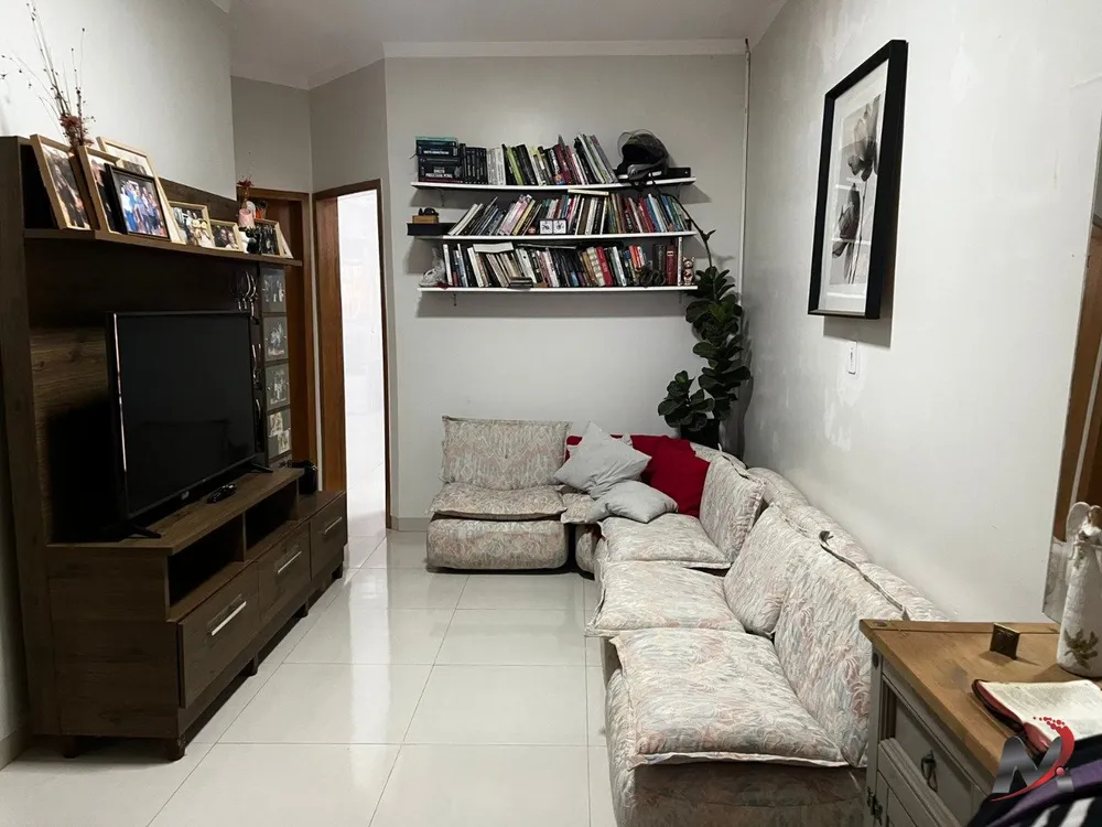 Casa, 2 quartos - Foto 14