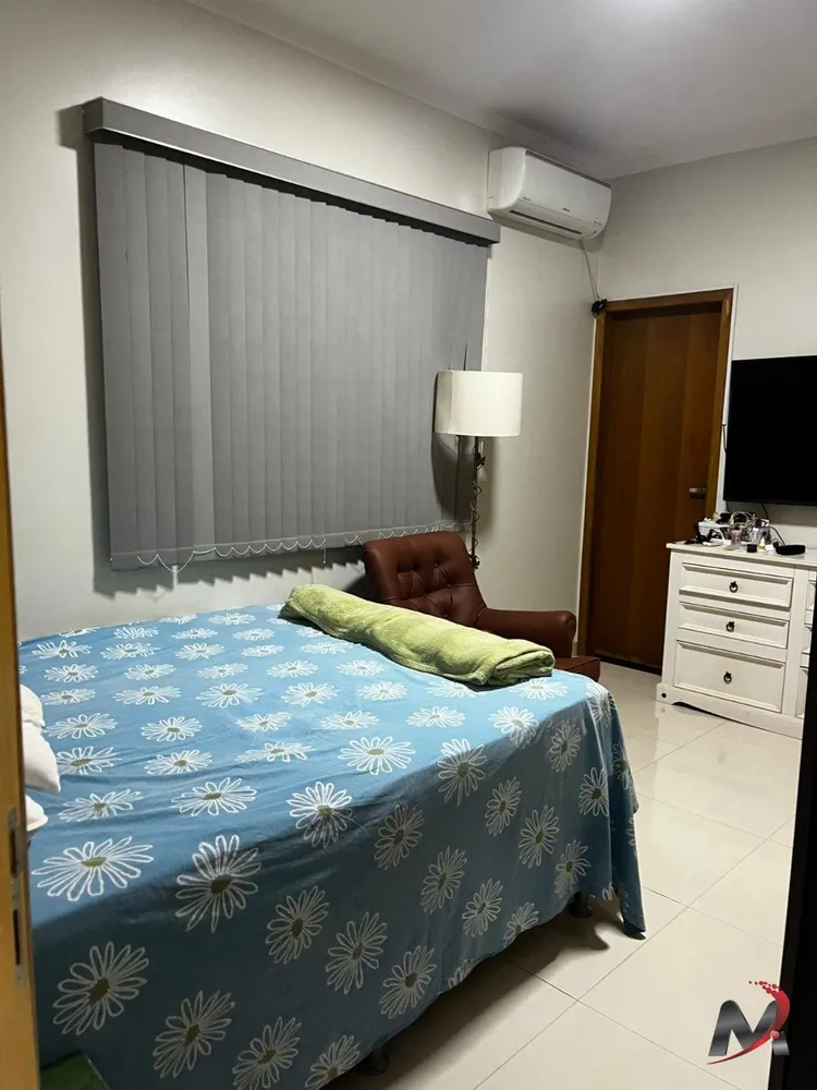 Casa, 2 quartos - Foto 10