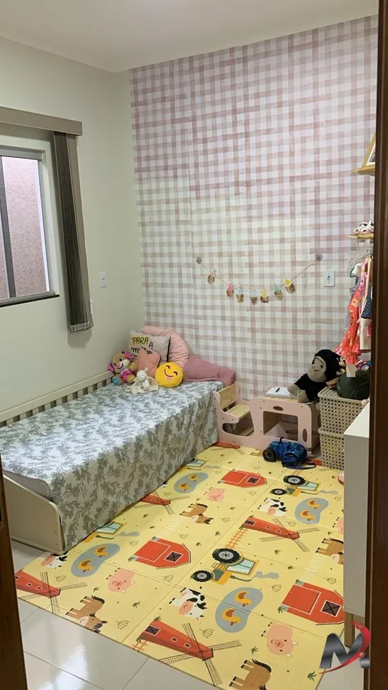 Casa, 2 quartos - Foto 11