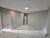 Sobrado, 3 quartos, 227 m² - Foto 4