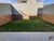Sobrado, 3 quartos, 227 m² - Foto 3