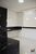 Casa, 3 quartos, 210 m² - Foto 3