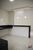 Casa, 3 quartos, 210 m² - Foto 1