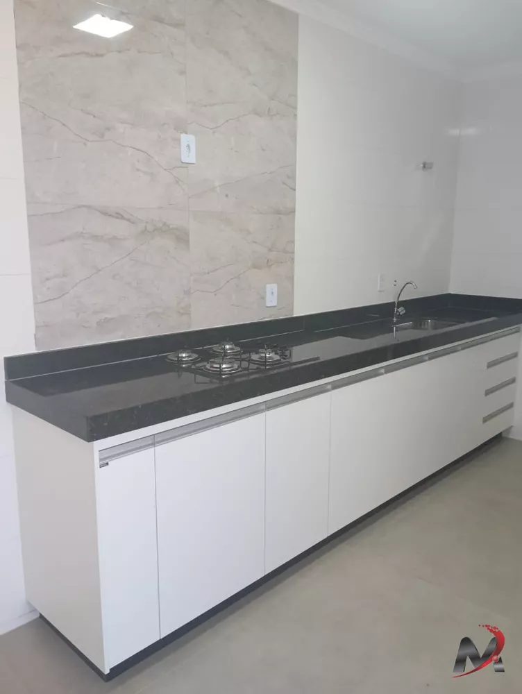 Apartamento para alugar com 2 quartos - Foto 4