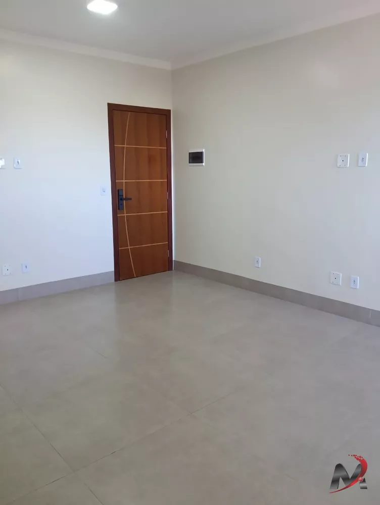 Apartamento para alugar com 2 quartos - Foto 2