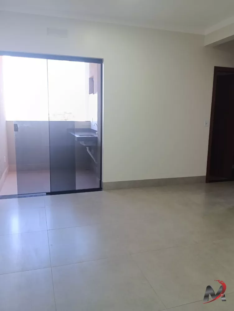 Apartamento para alugar com 2 quartos - Foto 3