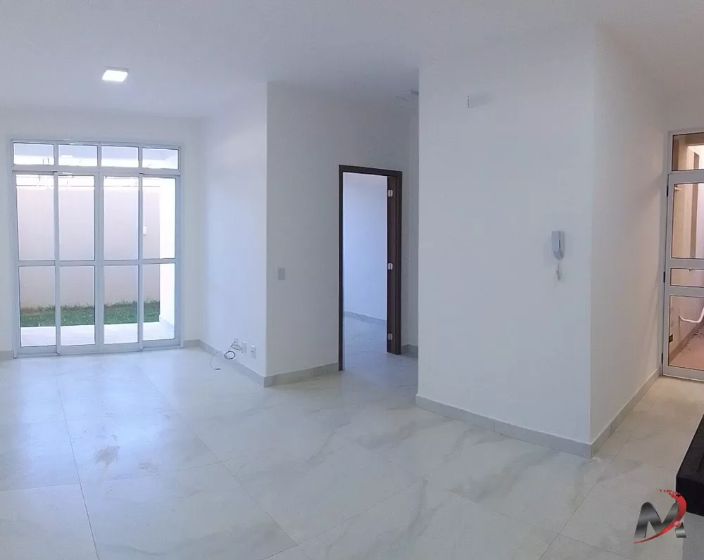 Apartamento para alugar com 2 quartos - Foto 2