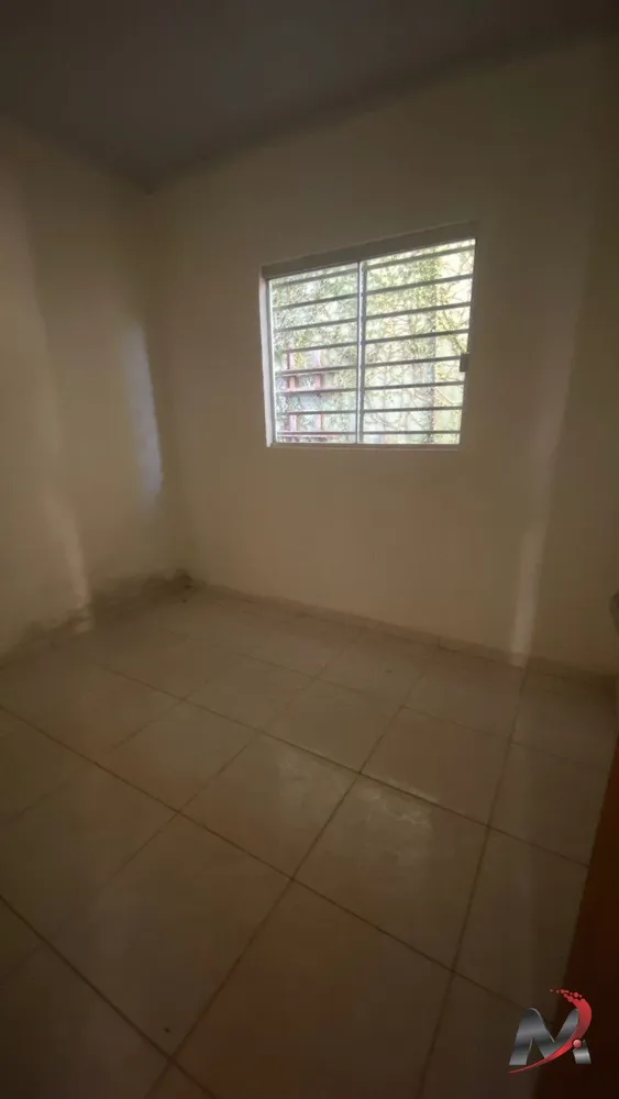 Casa, 2 quartos - Foto 9