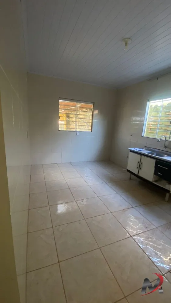 Casa, 2 quartos - Foto 12