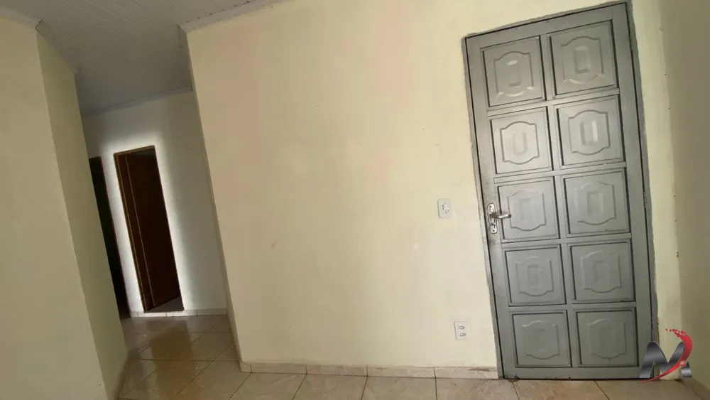 Casa, 2 quartos - Foto 8