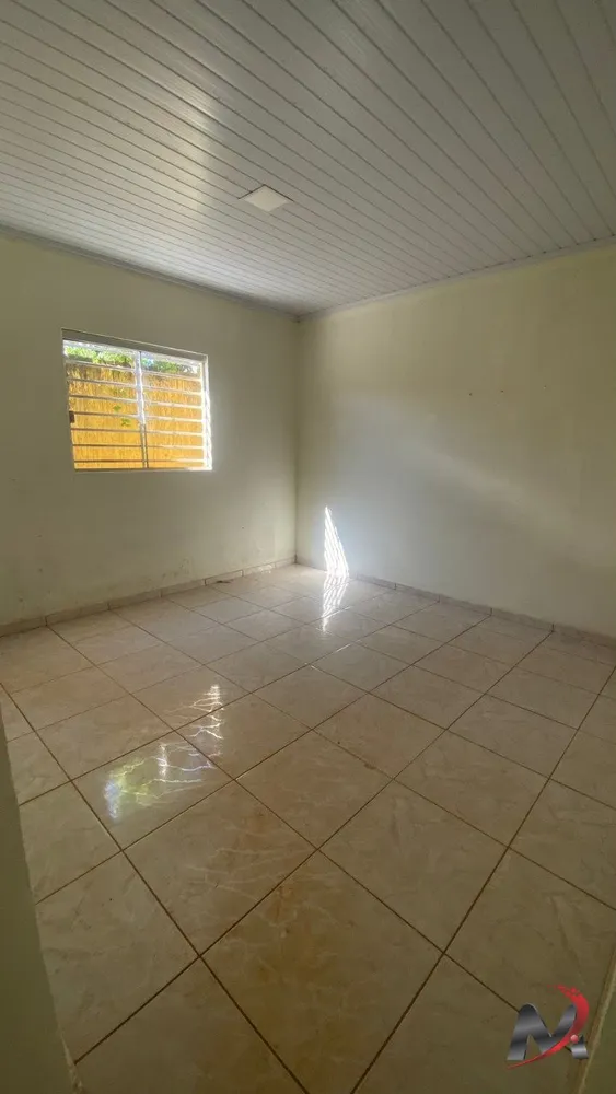 Casa, 2 quartos - Foto 3