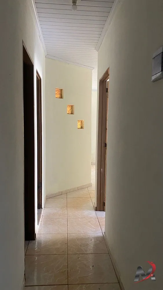 Casa, 2 quartos - Foto 6