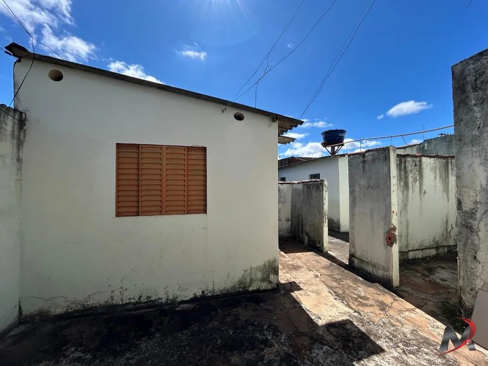 Loteamento e Condomínio, 280 m² - Foto 6