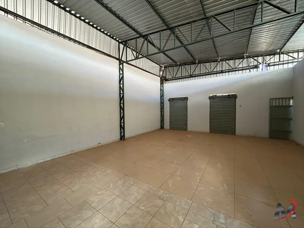 Loteamento e Condomínio, 280 m² - Foto 2