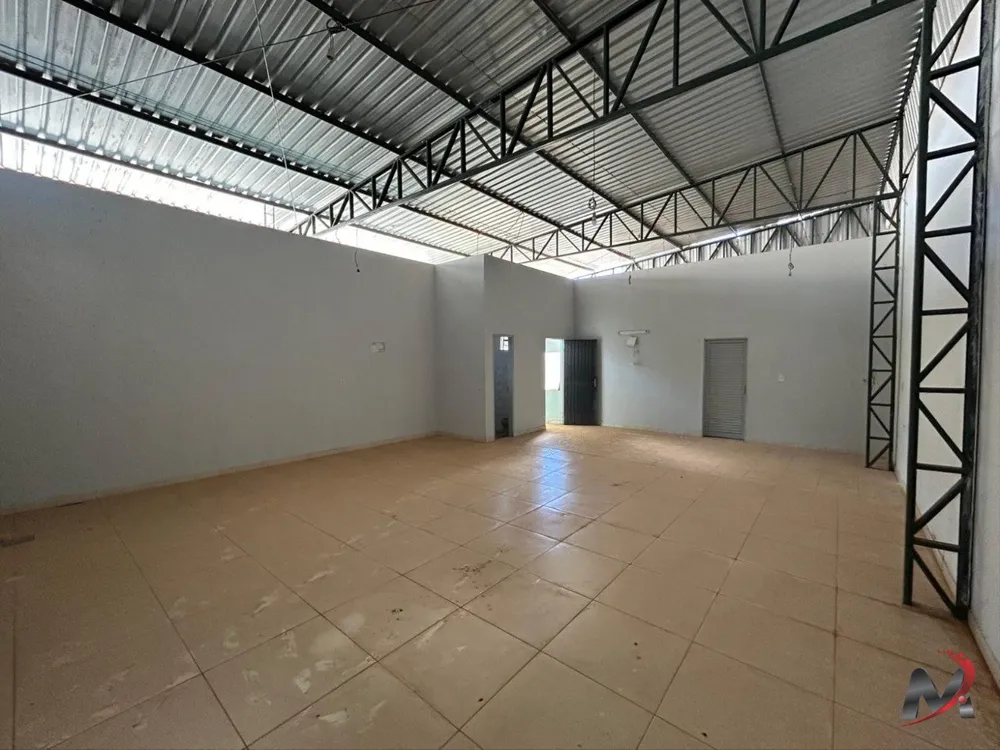 Loteamento e Condomínio, 280 m² - Foto 4