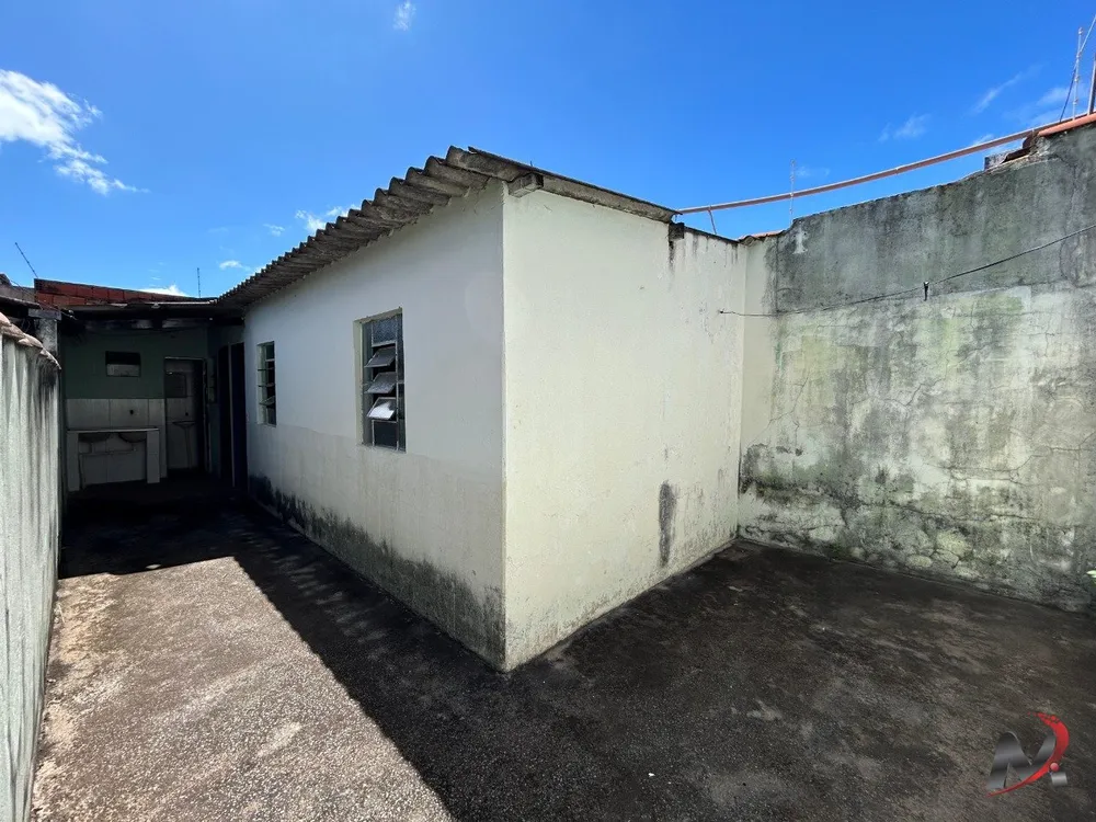 Loteamento e Condomínio, 280 m² - Foto 8