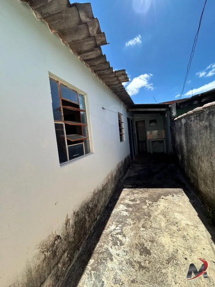 Loteamento e Condomínio, 280 m² - Foto 5