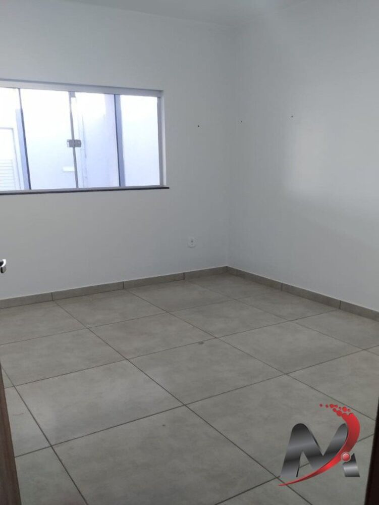 Casa para alugar com 2 quartos - Foto 3
