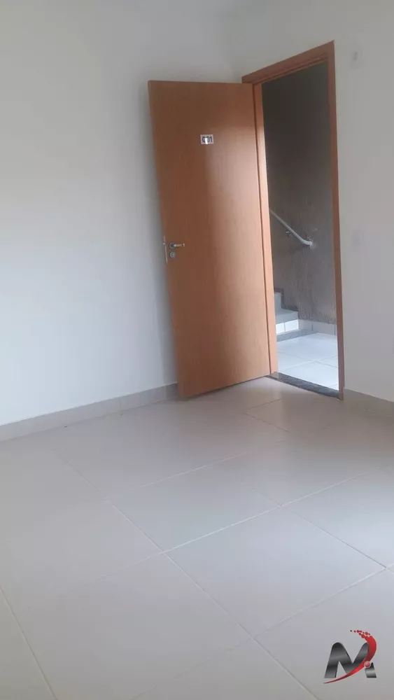 Apartamento para alugar com 2 quartos - Foto 2