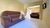 Casa, 3 quartos, 88 m² - Foto 3