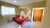 Casa, 3 quartos, 88 m² - Foto 4