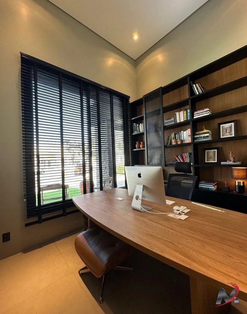 Casa, 2 quartos, 193 m² - Foto 7