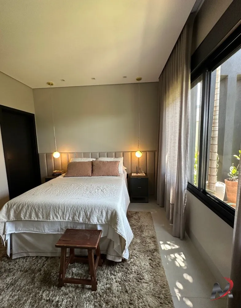 Casa, 2 quartos, 193 m² - Foto 6