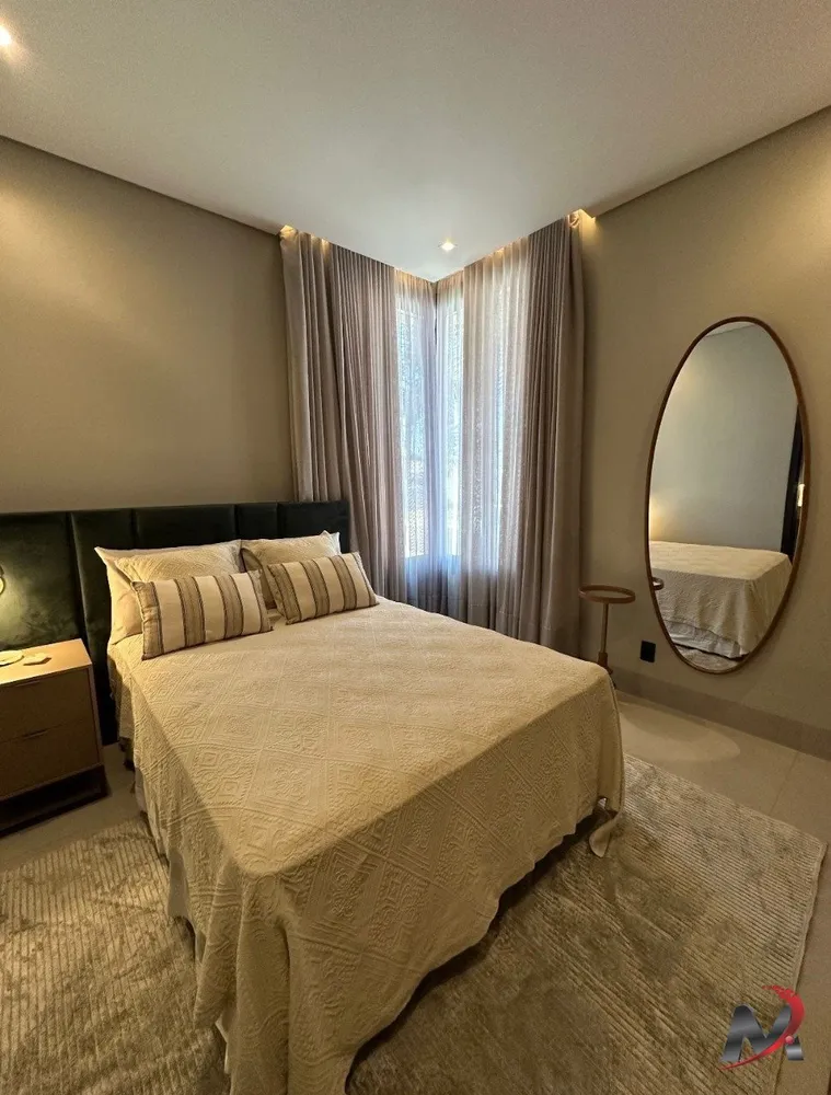 Casa, 2 quartos, 193 m² - Foto 16