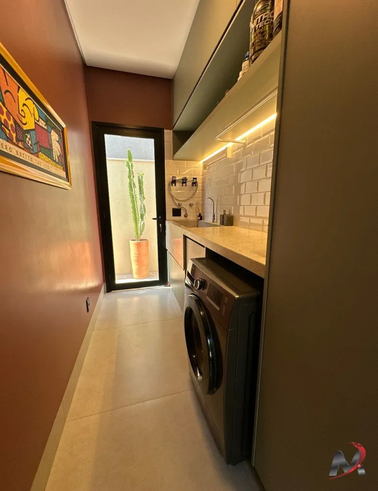 Casa, 2 quartos, 193 m² - Foto 2