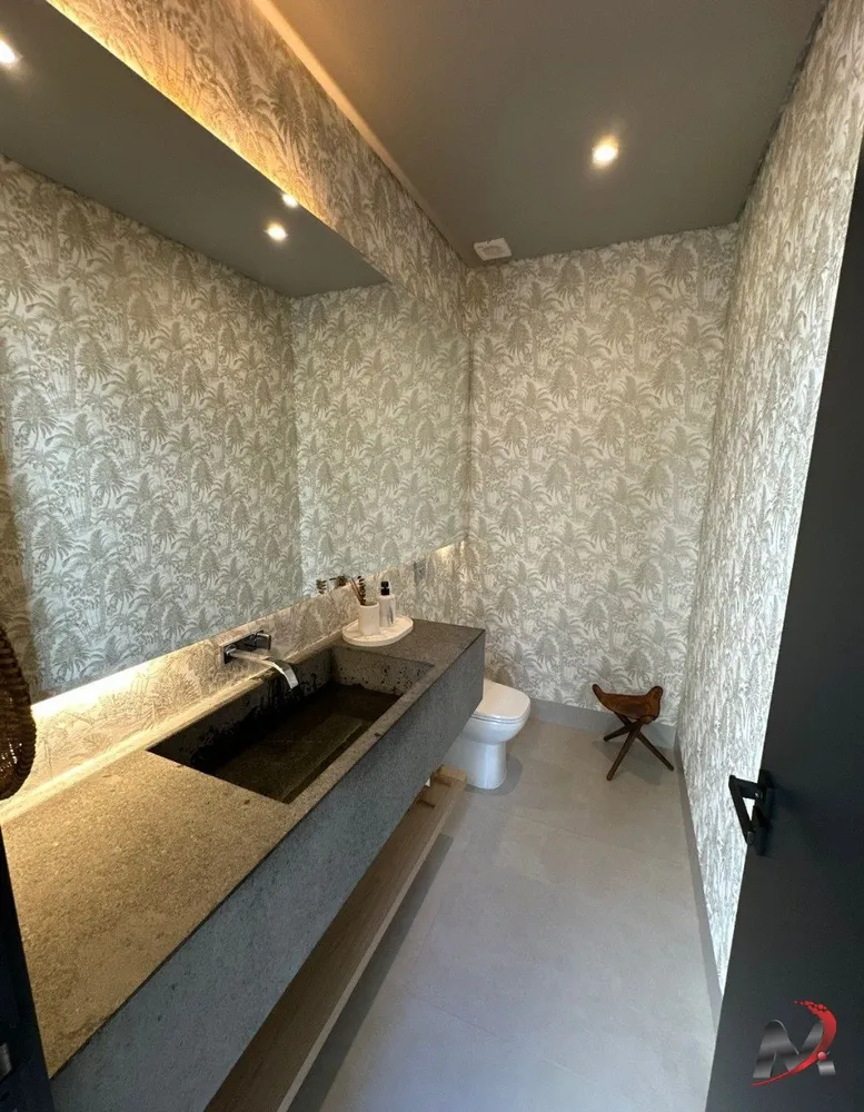 Casa, 2 quartos, 193 m² - Foto 11