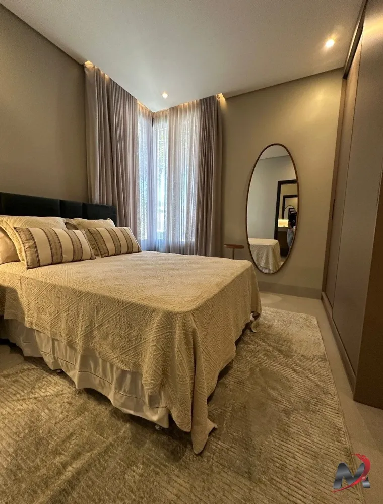 Casa, 2 quartos, 193 m² - Foto 8
